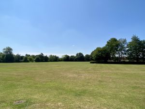 Views To The Rear- click for photo gallery